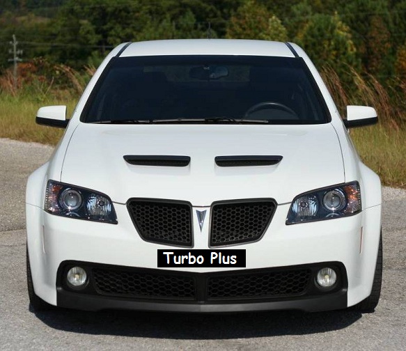 Ремонт турбин Pontiac remont-turbin-pontiac-turbo-plus-com-ua
